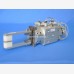 SMC MRHQ25D-180SX-F 9BVL-FB9L-X169  rotary